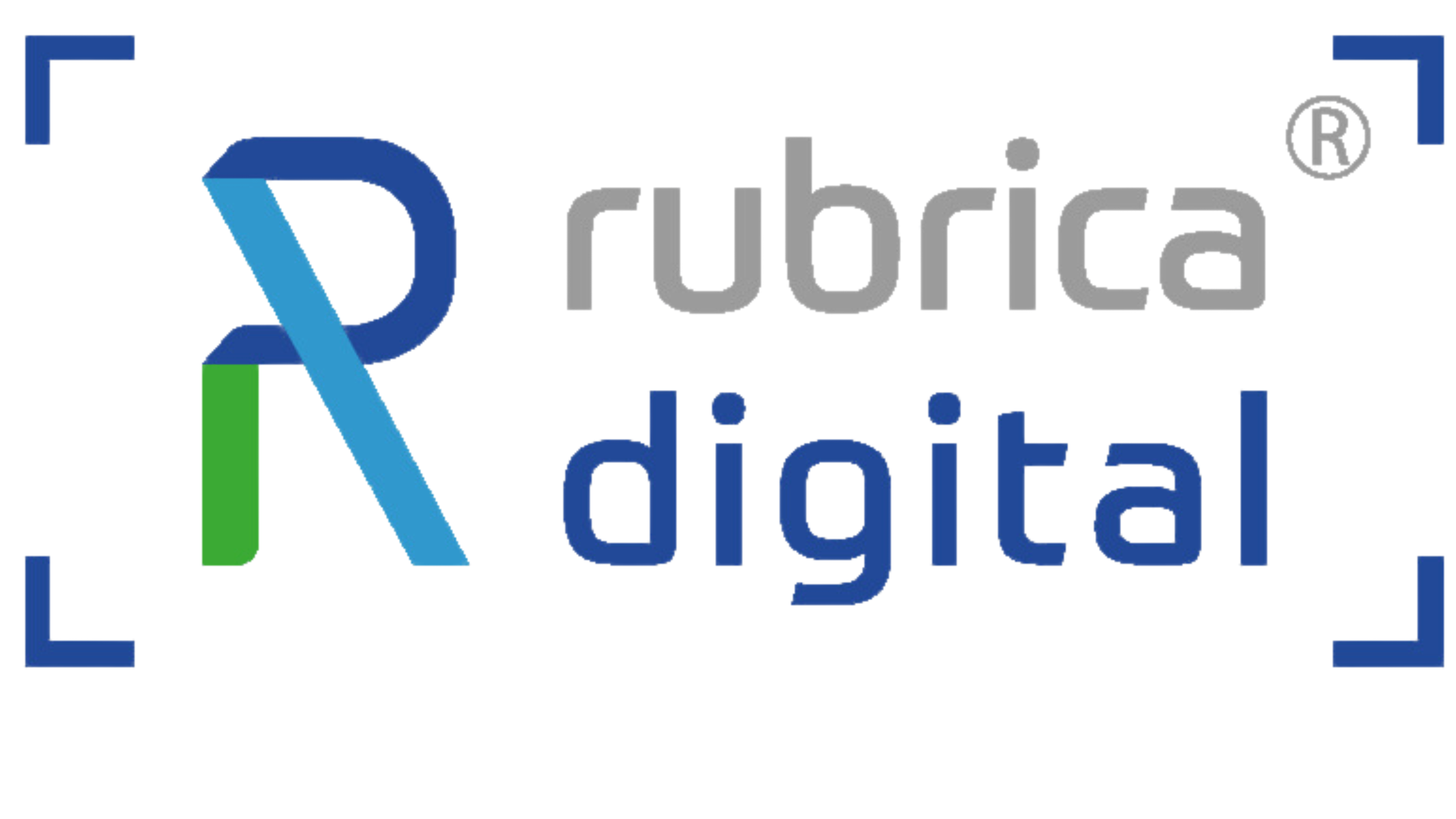 Certificado digital - rubrigada digital - empresa que emite certificado digital de qualidade
